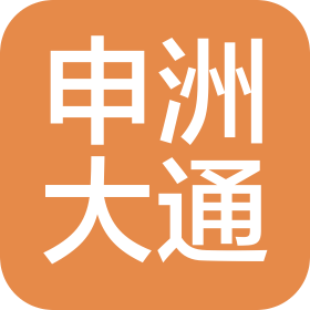 公司Logo