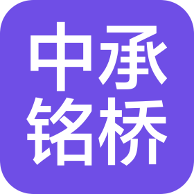 公司Logo