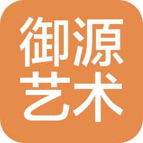 常州市御源艺术培训有限公司