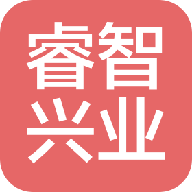 北京睿智興業建筑裝飾工程有限公司