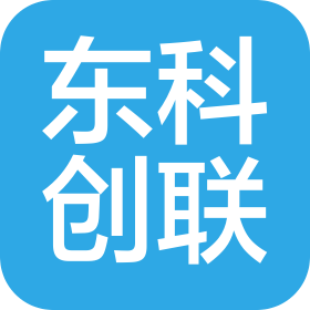 東科創(chuàng)聯(lián)(天津)潤滑油科技有限公司