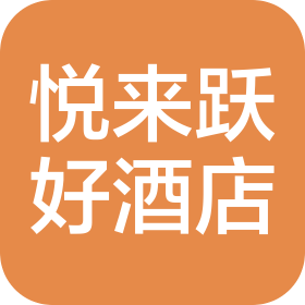 公司Logo