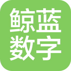 蕪湖鯨藍(lán)數(shù)字科技有限公司
