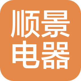 公司Logo