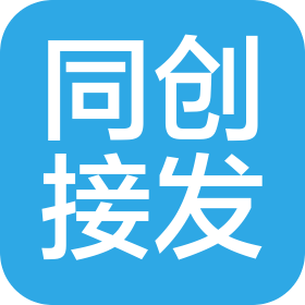 武漢同創接發美容有限公司