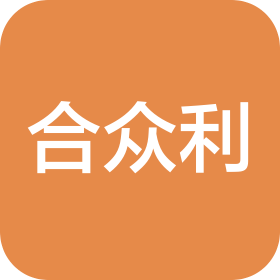 公司Logo