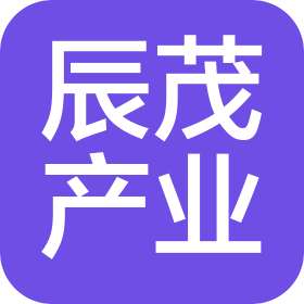 辰茂產業控股(濟南)有限公司