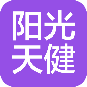 成都市陽光天健文化有限公司