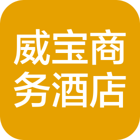 公司Logo
