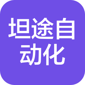 公司Logo