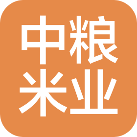 中糧米業(巢湖)有限公司