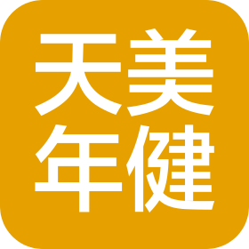武漢天美年健大藥房有限公司