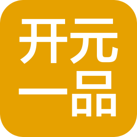公司Logo