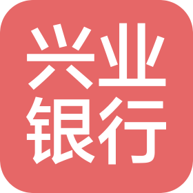興業銀行股份有限公司北京酒仙橋支行