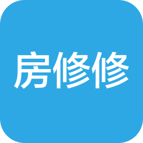 浙江房修修房屋修繕有限公司
