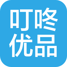 吉林省叮咚優品食品經銷有限公司