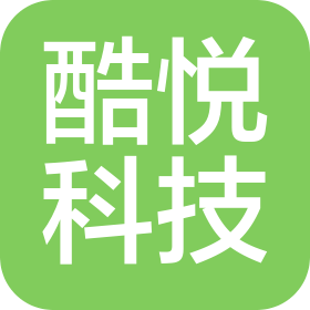 重慶酷悅低空科技有限公司