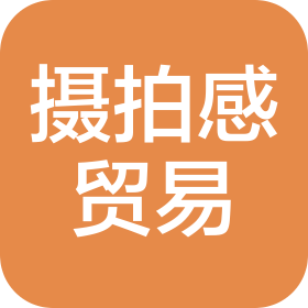 攝拍感貿易(東莞)有限公司