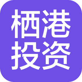 北京棲港投資有限公司