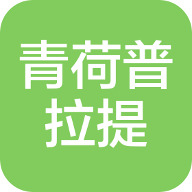 公司Logo