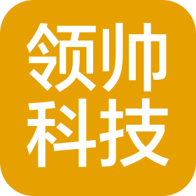 天津領帥科技有限公司