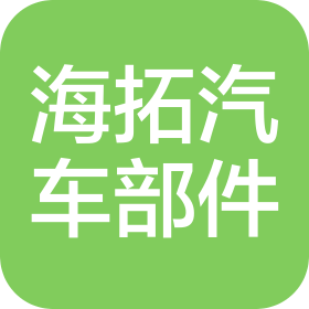 公司Logo