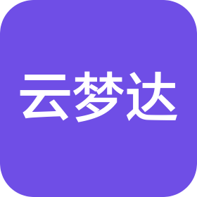 公司Logo