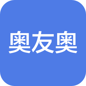 公司Logo