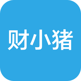 武漢財小豬企業(yè)服務有限公司