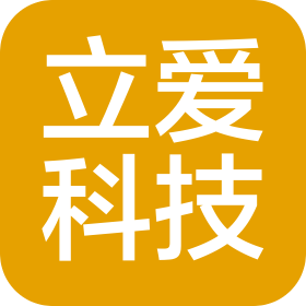 無錫立愛科技培訓有限公司