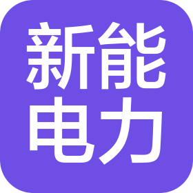 四川新能電力有限公司