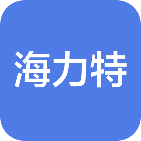 公司Logo