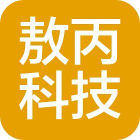 公司Logo