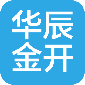 榆林華辰金開機電科技有限公司