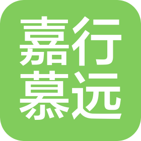 公司Logo