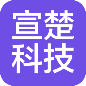 天津宣楚科技有限公司