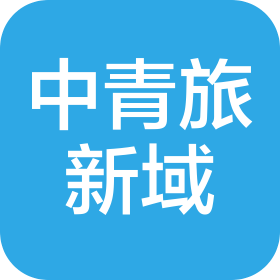 公司Logo