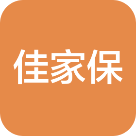 陜西佳家保商務(wù)信息咨詢有限公司
