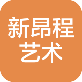 公司Logo