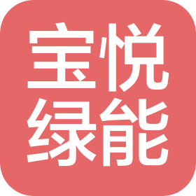 陕西宝悦绿能汽车服务有限公司