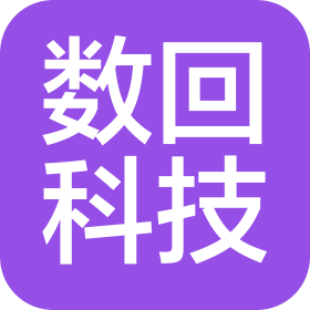 南京數(shù)回科技有限公司