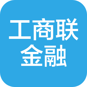 上海市工商聯金融服務商會