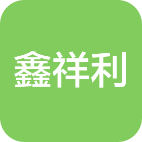 公司Logo