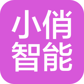 揚(yáng)州小俏智能科技有限公司