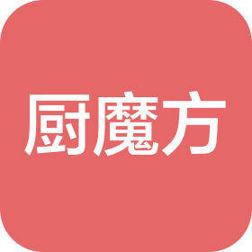 上海廚魔方餐飲管理有限公司