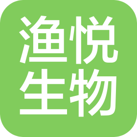 天津漁悅生物科技發(fā)展有限公司
