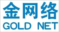 金网络(北京)数字科技有限公司