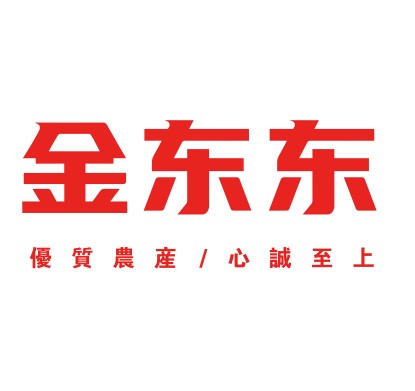 重慶金東東農產品開發有限公司