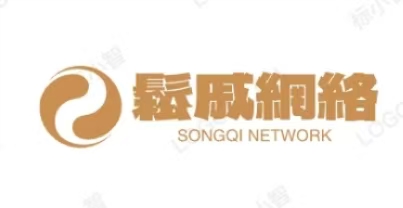 公司Logo