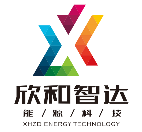 公司Logo